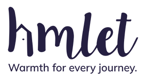 Hmlet Japan株式会社