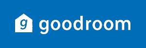 グッドルーム株式会社 goodroom residence