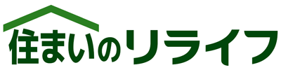 株式会社リライフ