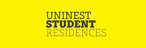 ユニネスト合同会社 Uninest GK
